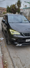 Seat ATECA 2019 FR