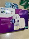 Tire lait électrique Avent philips 