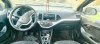 Kia Picanto 2011 Pop