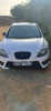 Seat Leon 2012 Leon