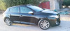 Renault Megane 3 2011 Gt line