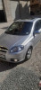 Chevrolet Aveo 4 portes 2011 Aveo 4 portes