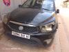 SsangYong Korando sport 2012 T.option