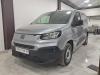 Fiat Doblo 2024 Doblo