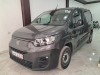 Fiat Doblo 2023 Doblo