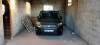 Fiat doblo 2024 italie