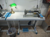 3 machine a coudre fingtex + 