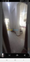 Location Appartement F2 Alger Gue de constantine