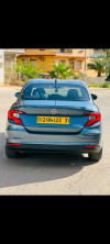 Fiat Tipo Sedan 2023 City +