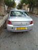 Peugeot 301 2013 Access