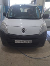 Renault Kangoo 2013 Kangoo