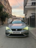 Seat Leon 2019 FR