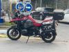 Gs 1200 adventure BMW 2016