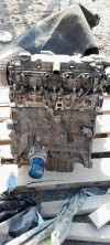 Moteur et Boite a Vitesse 406 HDI