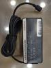 CHARGEUR LENOVO ORIGINAL 20V 3.25A TYPE-C