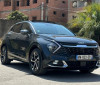 Kia Sportage 2023 Gt line