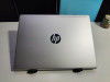 HP PROBOOK 430 G6