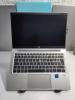 HP PROBOOK 430 G8 512G/8G