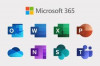 Microsoft 365 Original & Alternative version ( Durée Annuelle )