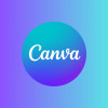 Canva Pro Équipes : La Solution Idéale pour Vos Projets de Design