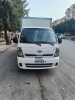 Kia Kia 2700 2014