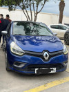 Renault Clio 4 2019 GT Line +