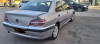 Peugeot 406 1998 