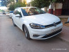 Volkswagen Golf 7 2018 START+