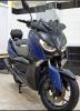 Yamaha Xmax 300 2019