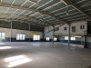 Vente Hangar Alger Reghaia