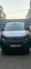 Fiat Doblo 2024 