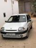 Renault Clio 2 2000 Clio 2