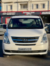 Hyundai H1 2012 Vitré 9 places