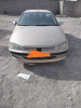 Peugeot 406 1997 406