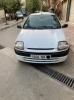 Renault Clio 2 1999 Clio 2