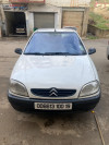 Citroen Saxo 2000 Saxo