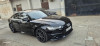 Audi A6 2018 S Line