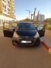 Hyundai i10 2017 i10