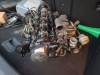 Demi moteur 1.5 dci