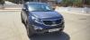 Kia Sportage 2014 Sportage