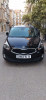 Kia Carens 2014 Premium