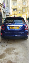 Fiat fiat 500 x 2023 celube