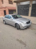 Mercedes Classe E 2006 Classe E