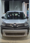 Renault Kangoo 2020 Kangoo