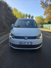 Volkswagen Caddy 2014 Edition 30 