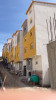 Vente Appartement F3 Tipaza Cherchell