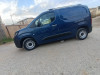 Fiat Professional Doblo Italie 2024 Doblo Italie