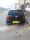 Volkswagen Polo 2014 