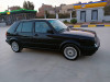 Volkswagen Golf 2 1989 Golf 2