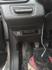 Renault Clio 4 2021 